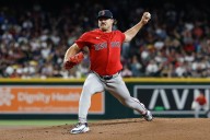 What is Boston Red Sox’ plan for Payton Tolle, Kyle Harrison?
