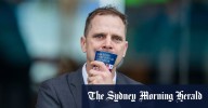 Matt Dale eyes Moruya wins as he turns focus to conquering Kosciuszko