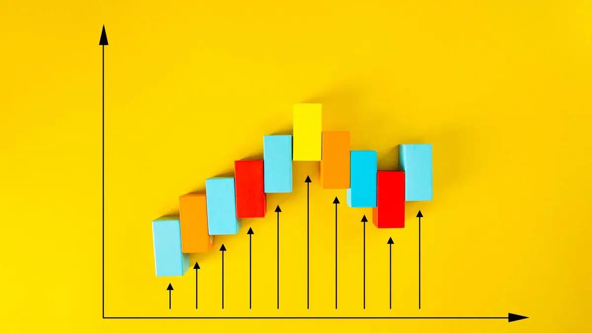 ADB trims India’s growth forecast to 6.5% in FY26 amid US tariffs