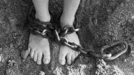 Ganadero habría sido secuestrado al norte de Casanare