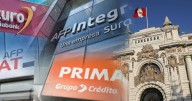 Congreso TV EN VIVO: VER debate de retiro AFP AQUÍ con señal oficial