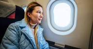 I'm a seasoned traveller and there's one plane seat I'll never book