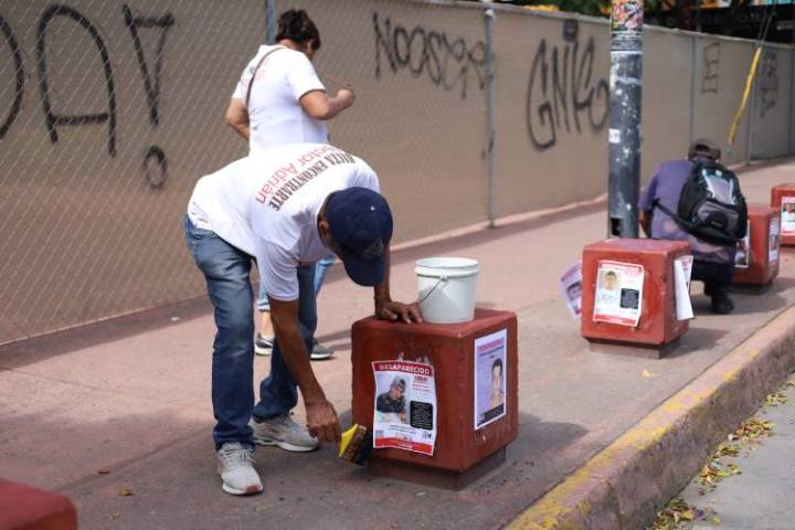 Cuerpos desechables y burocracia: la crítica de académica al manejo forense