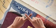 En EE. UU. no los quieren recibir: el país latinoamericano al que más rechazan la visa