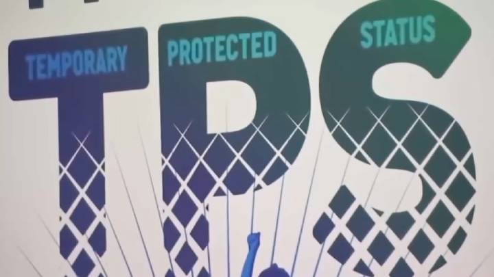 Acaba TPS para hondureños y nicaragüenses – Telemundo Area de la Bahía 48