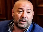 "Me quieren tirar a la parrilla". Spagnuolo siente que lo dejaron “solo”: la trama oculta del quiebre con sus abogados