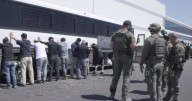 Most Mexican workers among arrests in Hyundai plant raid won’t fight deportation