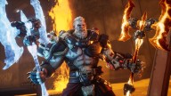 Borderlands 4 Is Out Now on PC, and it's already the Biggest Borderlands Game on Steam, Ever