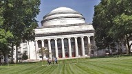 MIT swastikas found on campus, other hatefiul imagery discovered