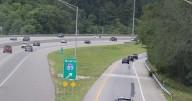 DOT halts financing for construction phase of I-93 expansion; potential delay frustrates Bow and Concord