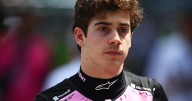 La picante reacción de Franco Colapinto con su ingeniero tras el GP de Monza: «Fue una mala parada»