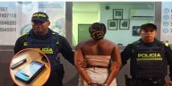 Cae en Cartagena ‘La Greys’, una mujer que estafó a comercios con un software en su celular que creaba falsos comprobantes: así operaba