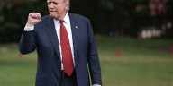 CNN analyst voices growing concerns over Democrat chances in 2026 midterms: 'As good ... as the Cracker Barrel rebrand'