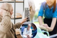 Scoring higher on this quiz could mean a 28% lower chance of getting dementia