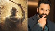 Narendra Modi Biopic 'Maa Vande' Unveiled With Unni Mukundan to Star