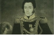 Miguel Estanislao Soler, un patriota poco conocido