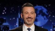Jimmy Kimmel's show finally sets date for return — read Disney's official statement