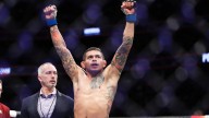 Noche UFC adds lightweights Diego Ferreira, Alexander Hernandez