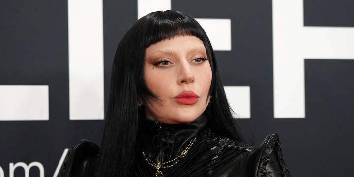 “Si tienes un problema, ojalá me lo dijeras a la cara y no en mi parachoques”: el día que Lady Gaga casi destroza el auto de un famoso productor