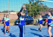 CHACO: Este Sábado Se Realizará La Gran Final Del  Programa “Chaco Juega”