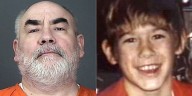 El caso Jacob Wetterling: cómo se resolvió tras 27 años la desaparición que conmocionó a Minnesota