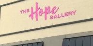 Non-profit boutique in Newburgh to hold grand reopening