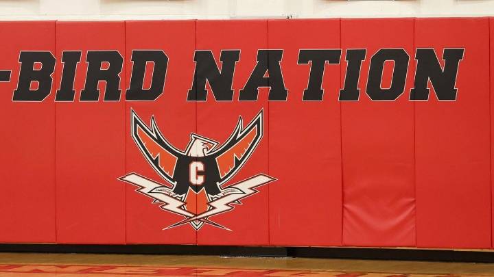 NYS Native American mascot ban: Opponents considering legal action after Connetquot settlement vote
