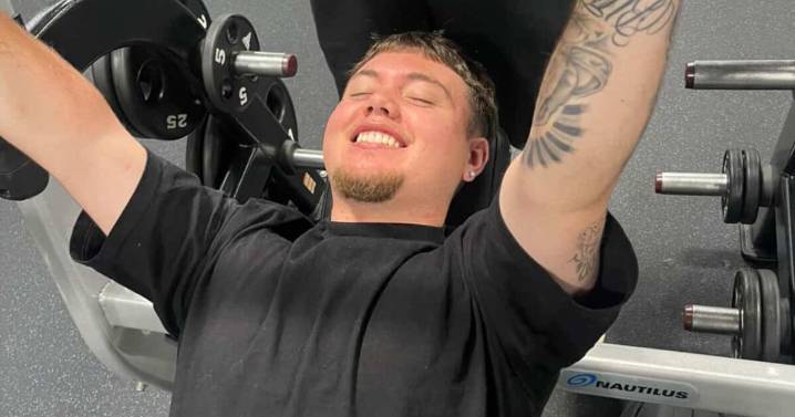 Third suspect arrested for alleged murder over THC vapes in Midvale