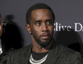 Defense tells judge Sean ‘Diddy’ Combs has served enough time behind bars
