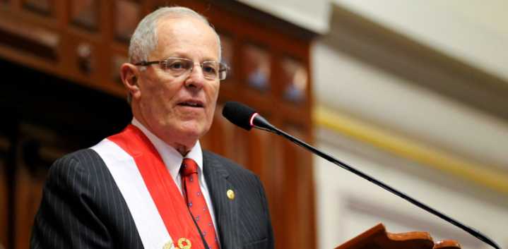 PPK logra que el Poder Judicial admita apelación en caso Westfield y juicio se postergaría hasta 2026
