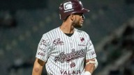 Liga Arco Mexicana del Pacífico