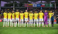 Colombia con pocas certezas: las tres dudas tras la victoria vs Arabia