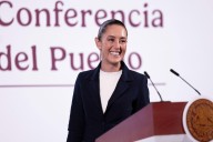 Gobierno propone alzas de impuestos a refrescos, tabaco y videojuegos