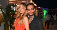 Olivia Attwood's personal turmoil – Pete Wicks bond, marriage 'drama' and BFF split