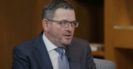 Former Victorian Premier Dan Andrews calls himself 'old friend' of China in resurfaced state media interview