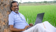 Will Zoho go public? Sridhar Vembu says listing may clash with company's vision