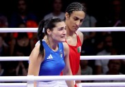 World Boxing anuncia que realizará pruebas de sexo en el Boxeo Mundial