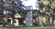 Aspen Real Estate Snapshot, Sept. 29, 2025