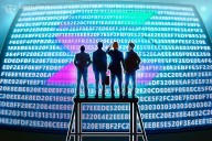 SOL Rally To $300 Possible As TradFi Accumulates