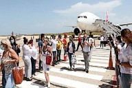 Nueva Esparta registró 100% de ocupación hotelera y más de 80 mil turistas en temporada vacacional