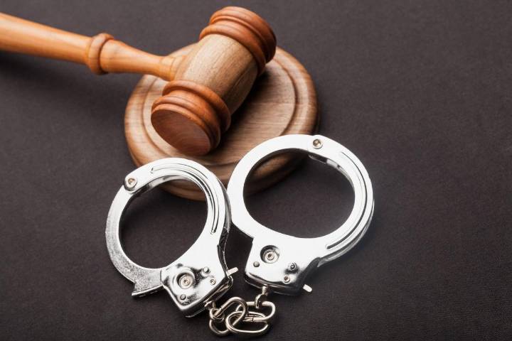 Evansville Man Charged in $10K Fraud Case