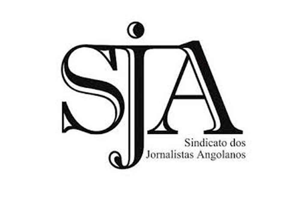 Sindicato de Periodistas de Angola acató orden de suspender huelga