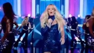 Carrie Underwood rumored '$1m salary' for Sunday Night Football theme tune leaves NFL fans stunned