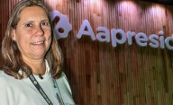 El SOB (en la visión de Aapresid): ¿por qué la coyuntura exige ser más conciente que nunca?