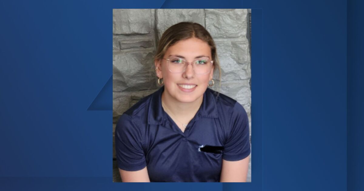 Kansas City, Missouri, police searching for missing 17