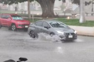 Clima en Campeche 26 de septiembre: Se espera calor intenso y riesgo de encharcamientos por lluvias