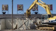 PHOTOS: A look back at the Pennsauken Mart
