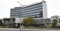City invites Hamilton residents to share budget priorities