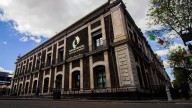 Habrá curso obligatorio sobre desaparición de mujeres para el PJEdomex