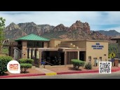 Learn about all the fun things to do with the Greater Sedona Chamber of Commerce